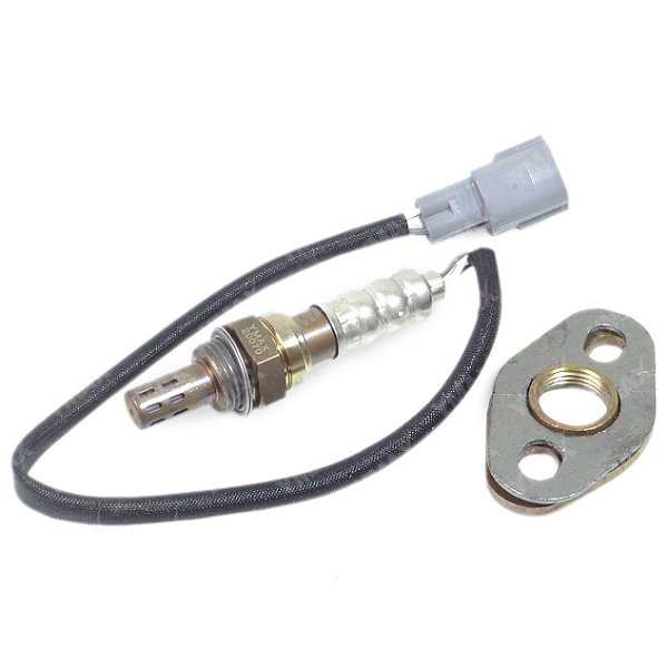 Sonda Lambda Toyota Corolla 1.8 16V 1998 > 2002