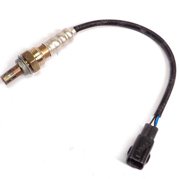 Sonda Lambda Toyota Corolla 1.8 16V Flex