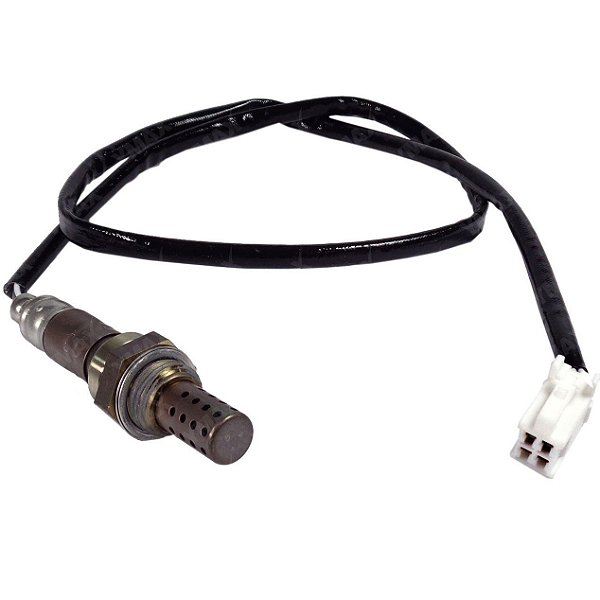 Sonda Lambda Toyota Corolla G10 1.6 Gas 09>10 Corolla