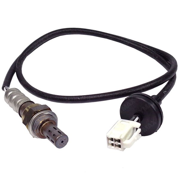 Sonda Lambda Toyota Corolla G10/G11 1.8 12>19 Corolla