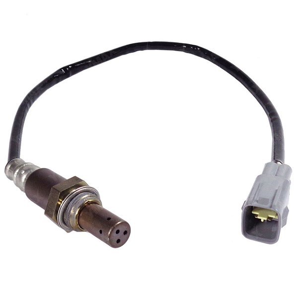 Sonda Lambda Toyota Etios 1.3 1.5 13>17 - Pre / Pos C