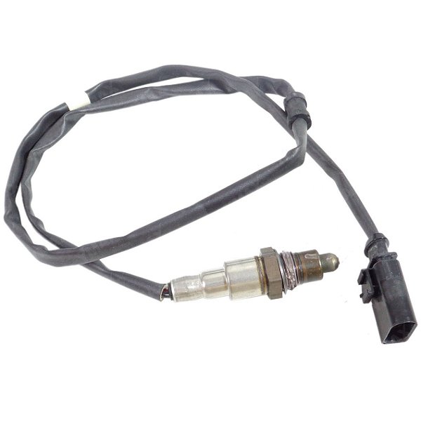 Sonda Lambda Vw Golf 1.6 Msi 2013 > 2019 Golf 1.4 2.0