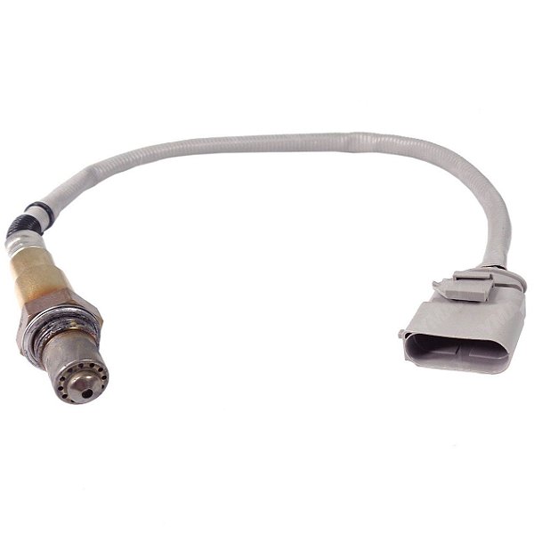 Sonda Lambda Vw Jetta 2.0 2011 > 2014 Novo Fusca 2.0