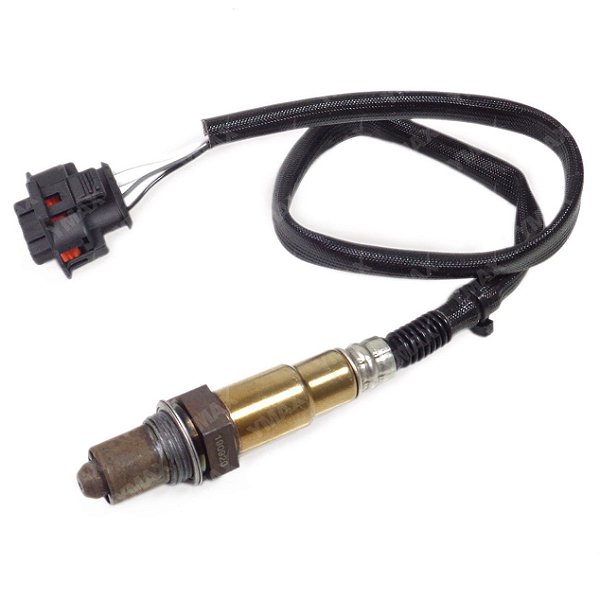 Sonda Lambda Gm Cruze 1.8 Flex 2011 > 2016 Sonic 1.6