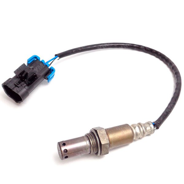 Sonda Lambda Gm Onix Prisma 2013 >