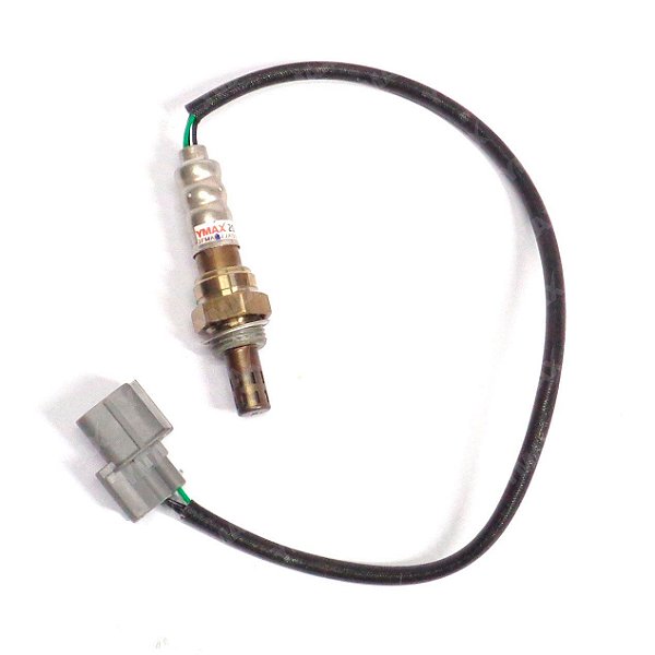 Sonda Lambda Honda 1.7 > 2005