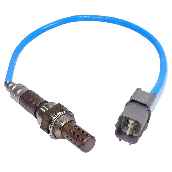 Sonda Lambda Honda Accord G4 2.2 91>93 Civic G5 1.5 9