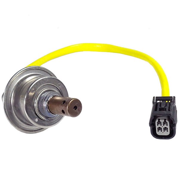 Sonda Lambda Honda Accord G8 2.0 Gas 08>12 Civic G8 1