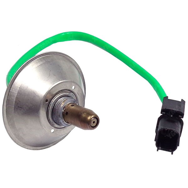 Sonda Lambda Honda City Dx Ex Elx Motor 1.5 16V Flex