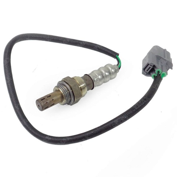 Sonda Lambda Honda Civic 1.5 16V 91>97 Civic 1.6 16V