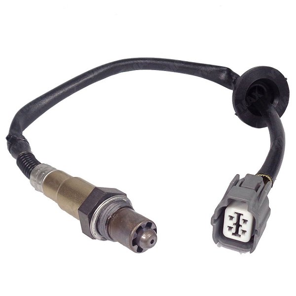 Sonda Lambda Honda Fit 1.4 8V 2003 > 2008 Fit 1.5 16V