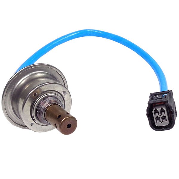 Sonda Lambda Honda New Civic 1.8 16V Flex 2012 > 2016