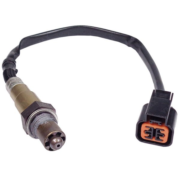 Sonda Lambda Hyundai Accent 1.5 95>99 Elantra 2.0 01>