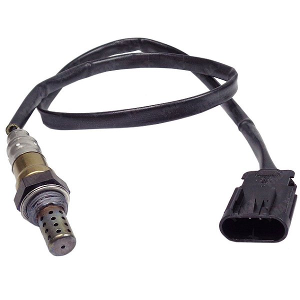 Sonda Lambda Hyundai Azera G1 3.3 V6 08>11 Genisis G1