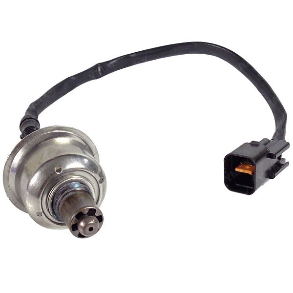 Sonda Lambda Hyundai Hb20 1.0 12V Flex 10.2012 > Hb20