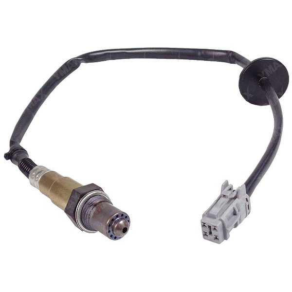 Sonda Lambda Hyundai Ix35 2.0 16V 2012 > 2016 / Kia S