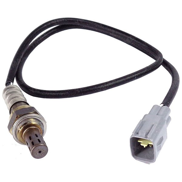 Sonda Lambda Kia Cerato Koup 2.0 16V 2011 > 2013 - Pr