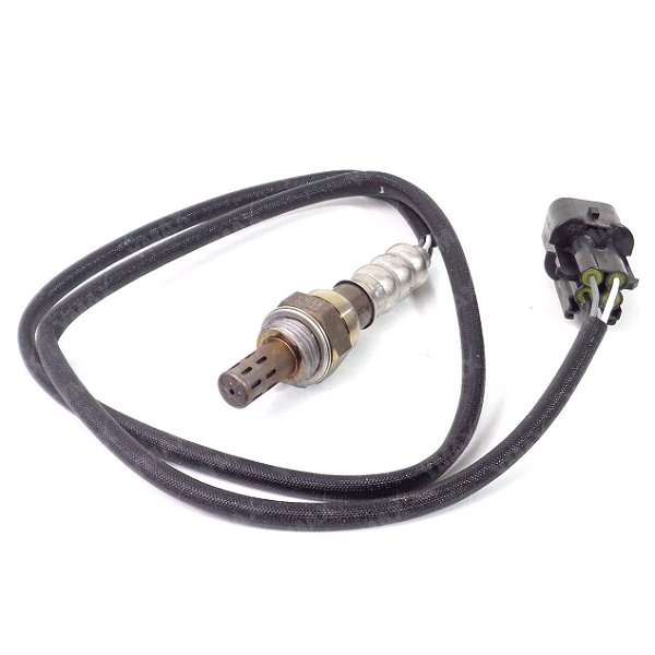 Sonda Lambda Mitsubishi Pajero Tr4 2.0 16V Gas 2000 >
