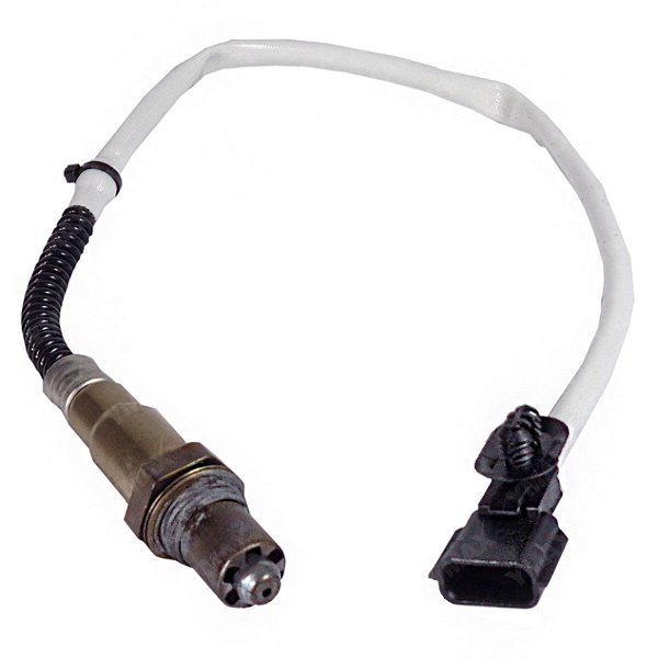 Sonda Lambda Nissan Livina 1.6 10>14 / Renault Duster