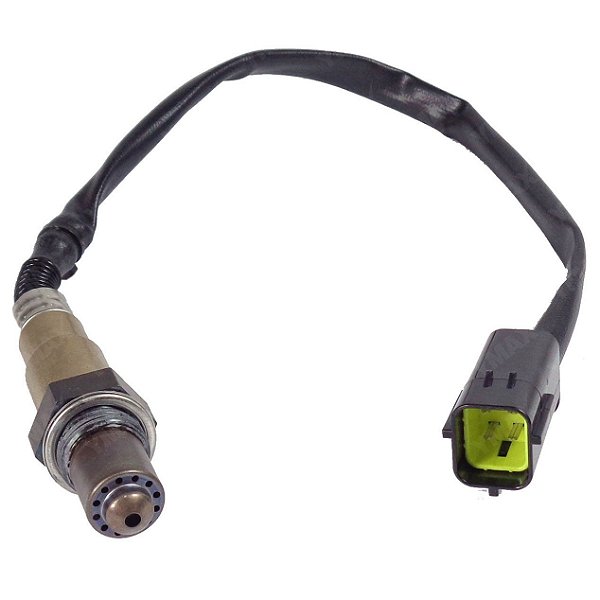 Sonda Lambda Nissan Livina 1.8 10>14 Tiida 1.8 09>13