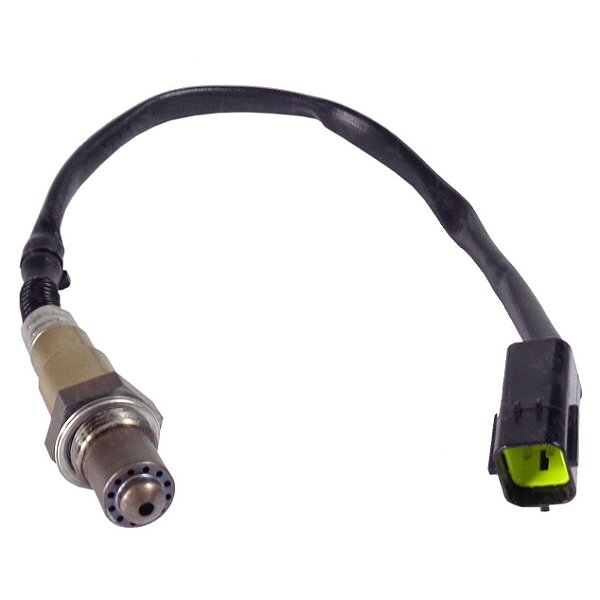Sonda Lambda Nissan Livina 1.8 Flex 10>14 Tiida 1.8 G