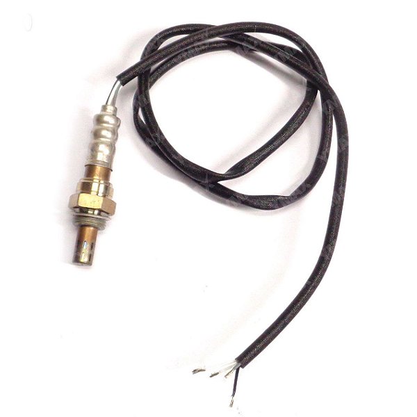 Sonda Lambda Fiat / Ford / Gm / Volkswagen / Universa