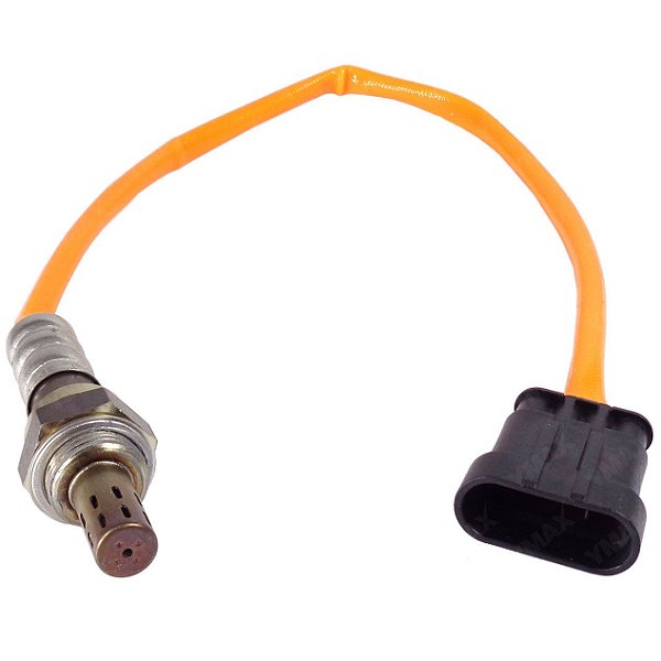 Sonda Lambda Fiat Bravo 1.8 11>16 Doblo 1.4 09>16 Dob