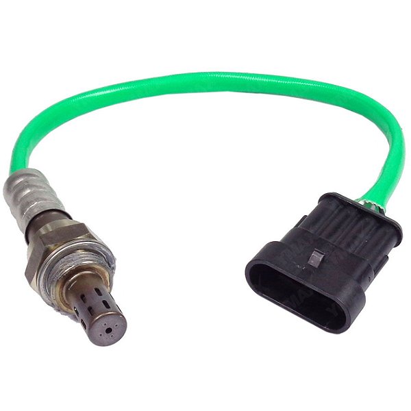 Sonda Lambda Fiat Bravo 1.8 11>16 Doblo 1.4 10>16 Dob