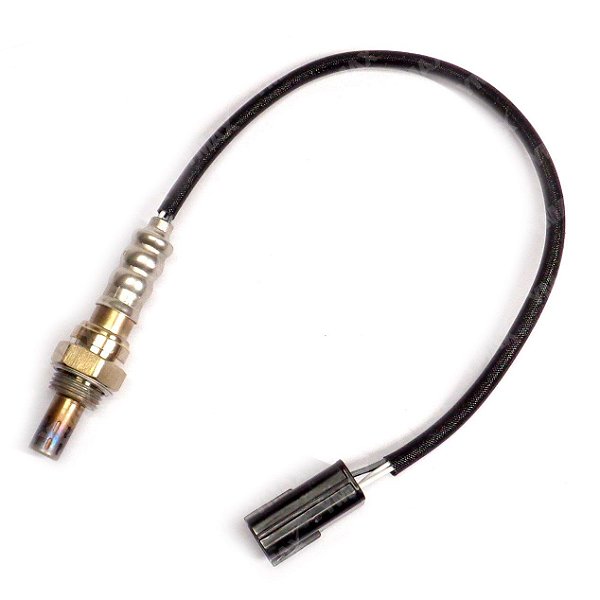 Sonda Lambda Fiat Elba Fiorino Premio 1.5 8V Tempra 2