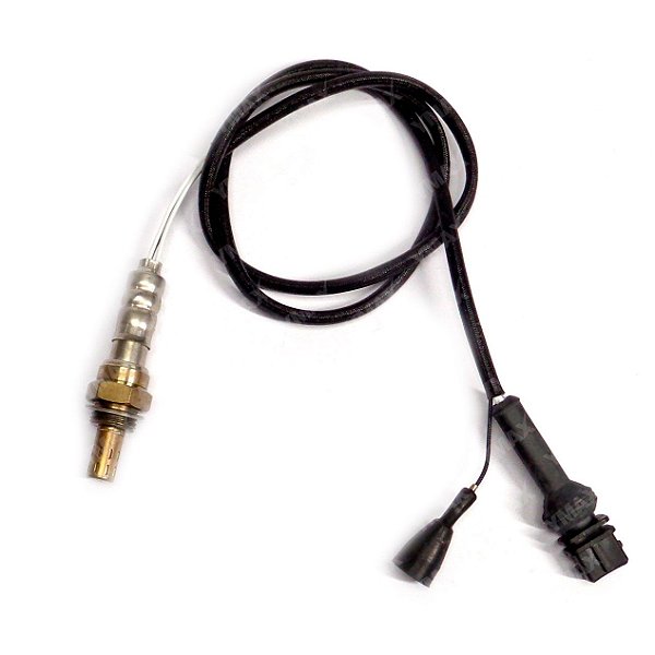 Sonda Lambda Fiat Elba Firorino Premio Uno 1.5 8V