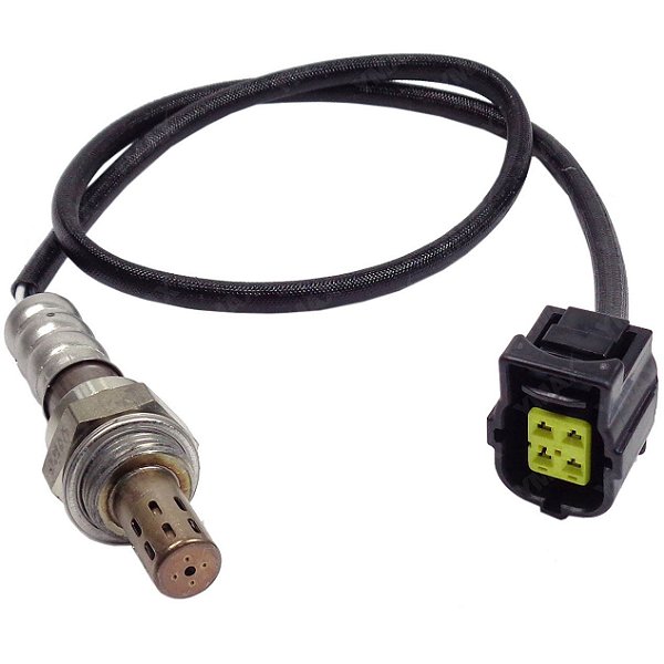 Sonda Lambda Fiat Freemont 2.4 12>15 / Chrysler 300C