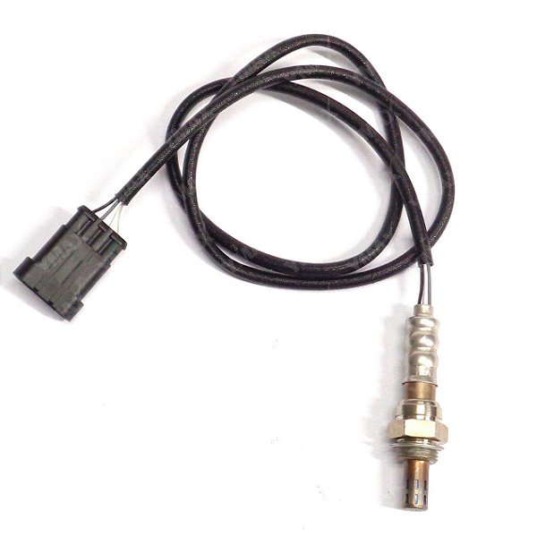 Sonda Lambda Fiat Palio Brava Doblo Fiorino Marea 4 F