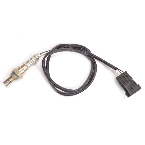 Sonda Lambda Fiat Palio Fire 1.0 2001 >