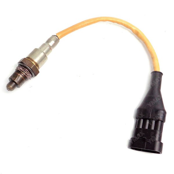 Sonda Lambda Fiat Uno 1.0 1.4 2014 > Mobi 1.0 2016 >