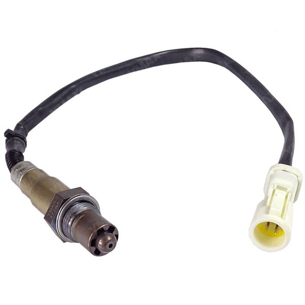 Sonda Lambda Ford Explorer G5 4.0 V6 95>98 Explorer G