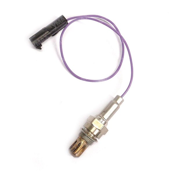 Sonda Lambda Gm Astra Corsa Celta Blazer S10 Zafira O