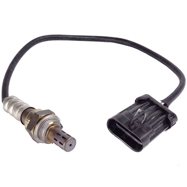 Sonda Lambda Gm Astra Sedan 1.8 Alc 01>05 Astra 2.0 G