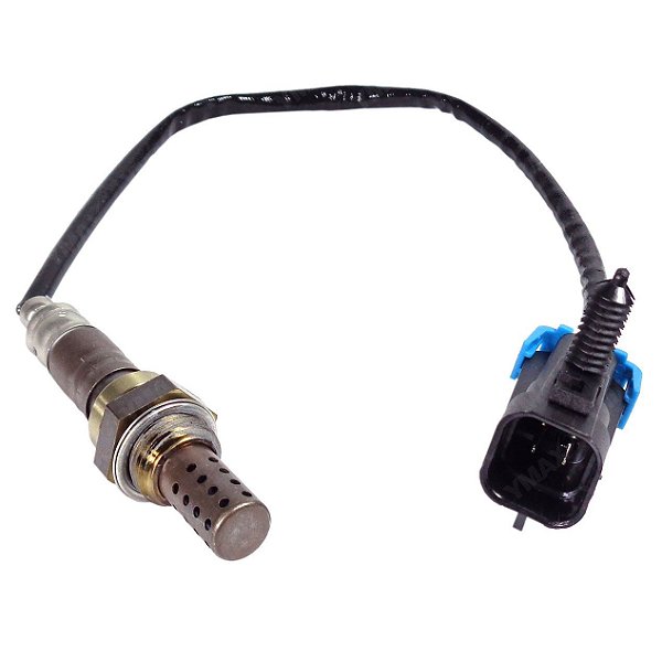 Sonda Lambda Gm Captiva 2.4 16V 2008 > 2017 - Pre Cat