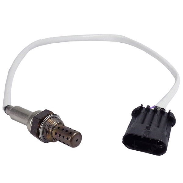 Sonda Lambda Gm Celta 1.0 09>09 Classic 1.0 10>16 Cor