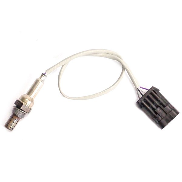 Sonda Lambda Gm Celta 1.0 8V Flex 4 Fios
