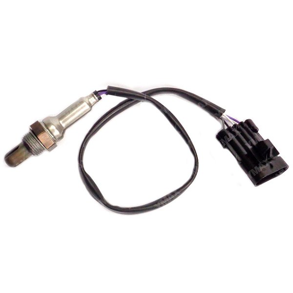 Sonda Lambda Gm Corsa Celta Prisma 1.0 1.4 8V Mpfi Vh
