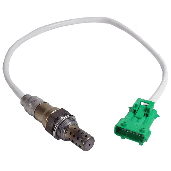 SONDA LAMBDA