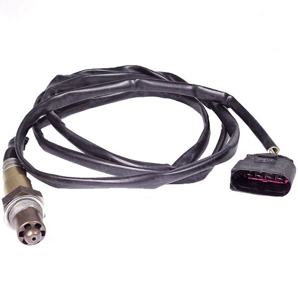 Sonda Lambda Audi A3 1.6 99>06 A3 1.8 1.8T 97>06 A4 1