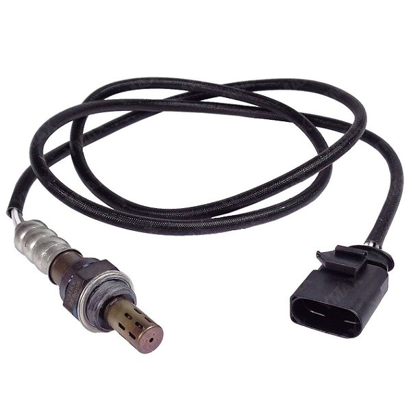 Sonda Lambda Audi A3 1G1 .6 99>06 / Vw Bora 2.0 01>09