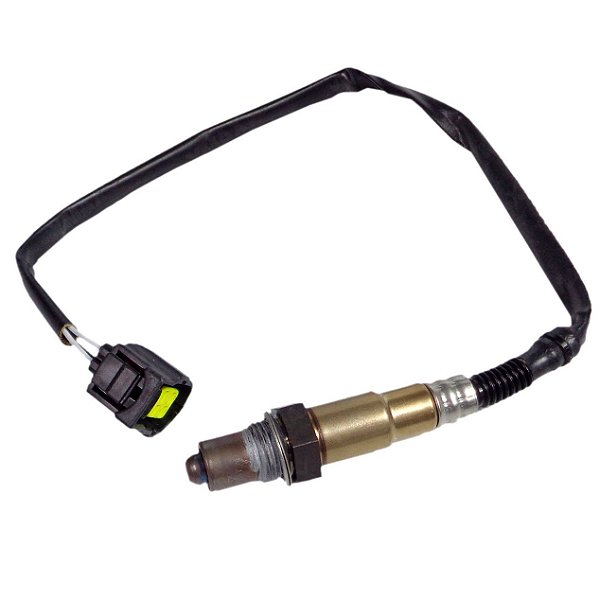 Sonda Lambda Chrysler 300C 5.7 V8  05>08 / Dodge Dako