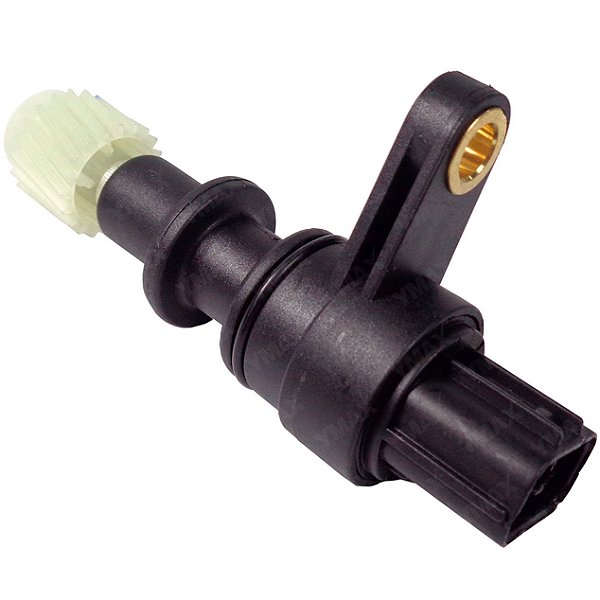 Sensor De Velocidade Honda Fit 1.4 8V 1.5 16V 2003 > 2008