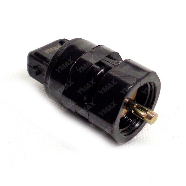 Sensor De Velocidade Mitsubishi Pajero L200 Triton