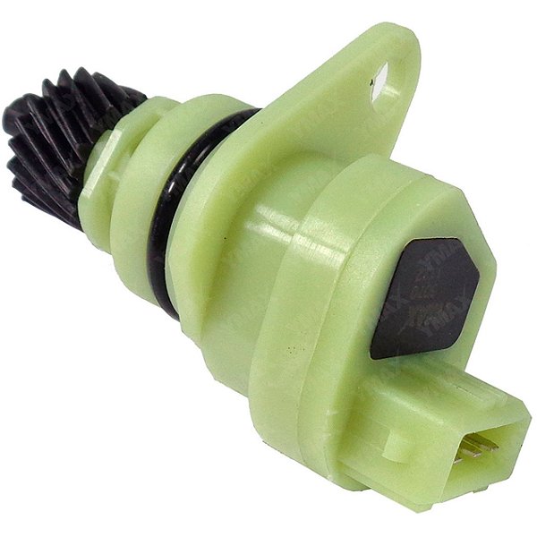 Sensor De Velocidade Peugeot 1.0 1.1 1.3 1.4 1991 > 1999 106