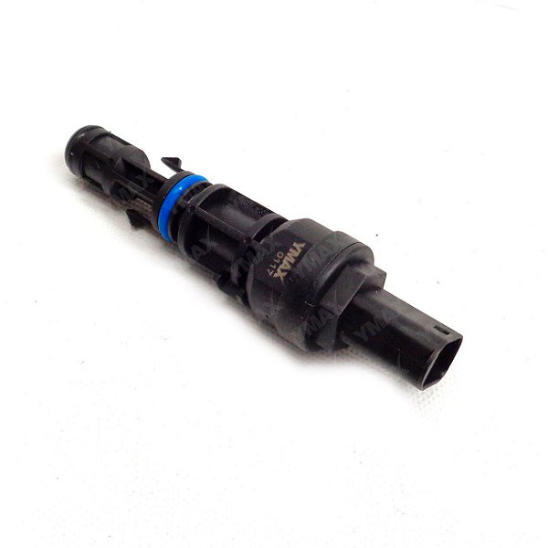 Sensor De Velocidade Renault Clio 1.0 8V 1999 > 2008 Clio 1.0