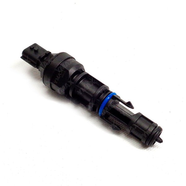 Sensor De Velocidade Renault Duster 1.6 16V Hi-Flex 2013 > 20